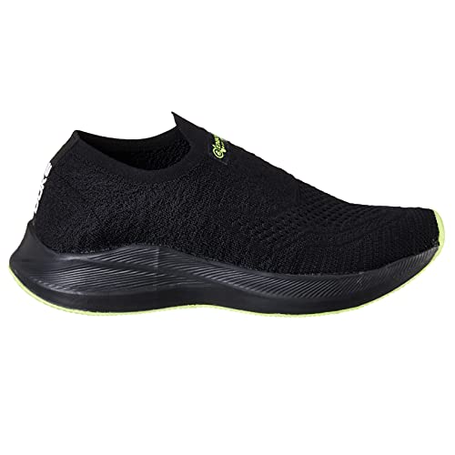 Image of Duke Mens Duke Men Sports Shoes Sports Shoes