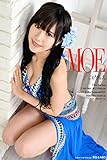  rqlabodigital photbook 201800103 YamauchiMoe: Bikini (Japanese Edition)