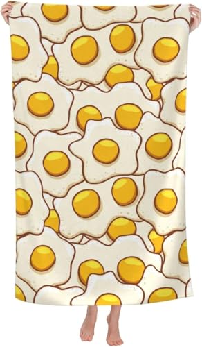 ڋʏĂ (2) oX^I 唻 z  R hL ӂӂ ̔G Ԃp ƒp Ɩp q ObY Aj ObY LN^[