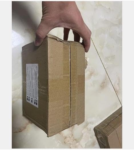 ウサミン様 リクエスト 3点 まとめ商品 TSUNAMI様 リクエスト 3点 まとめ商品 TSUNAMI様 リクエスト 2点