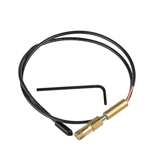 String Swing cc31u00a0Instalación pastilla Herramientas