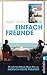 Buch-Cover