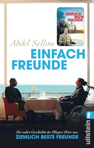 Einfach Freunde: Die wahre...