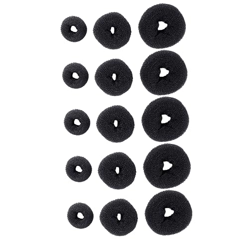 PAMINGONO 15̃wAo[J[Zbg wAoVFCp[ wAh[icoz_[ X^COc[  ̎q j̎q ̎qp