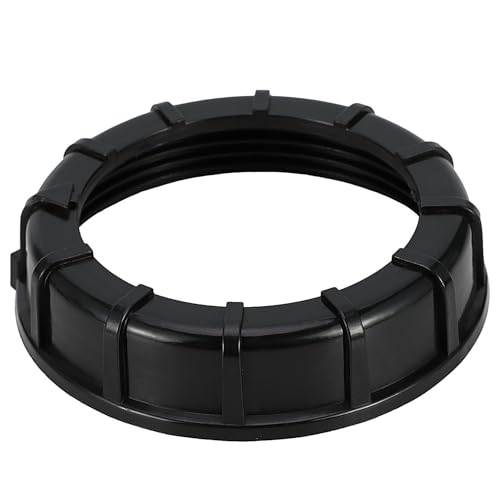 BIUGERCN Kraftstoffpumpe kompatibel mit CFMOTO CForce 800 XC X8 UTV UForce 500 800 800EX 1000 1000UU 7020-150900