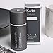 Kate Somerville Age Arrest Eye Cream | Powerful Age Repair | Visibly Firms, Tightens & Tones Eye Area | 0.5 Fl Oz