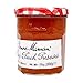 Bonne Maman Preserves Mango Peach, 13 oz