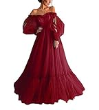 Pflegehinweis: maschinenwäsche or handwäsche, pflegeleicht