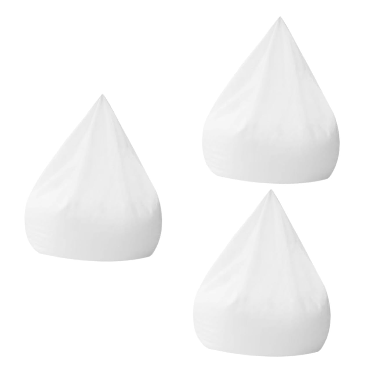 Housse intérieure pour canapé respirant avec housse de remplacement durable salon