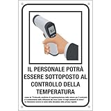CARTELLI SEGNALATORI