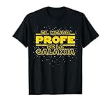 Ideas Regalo Profesor Fin De Curso Tshirtoftheyear