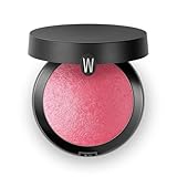 WYCON cosmetics