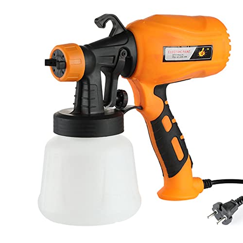 amazon.sa Best Sellers The best items in Wall Painting Supplies, Tools