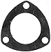 Victor Reinz F20412SG Muffler Gasket