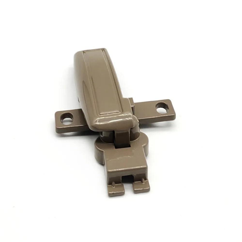 Mlioju B Car Inner Door Handle Door Handle Switch The Front Door Handles Switch For Isuzu For Rodeo For Pickup For Spirit Car Accessories