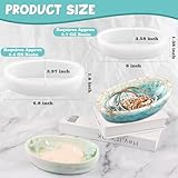 ZGDYi B0FC29XXBP lato 3