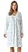 Just Love Nightgown / Women Sleepwear / Womans Pajamas