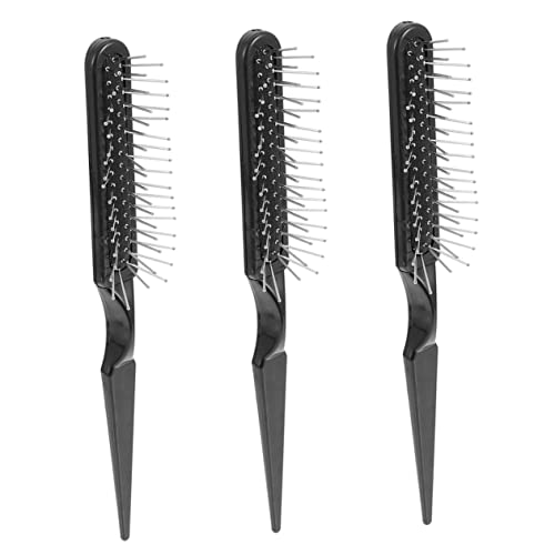 �ledalboy 3�� �N�V ����������l ���̂�����ق����u���V �� ���уw�A�u���V �G�N�X�e�p�w�A�u���V ���v ����u���V �O�b�f�B ���� ���� �e�[���R�[�� Abs Black