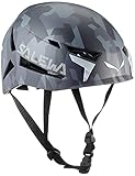 decathlon helm klettern Effizienter Schutz gegen Schläge und Stöße bei geringem Gewicht