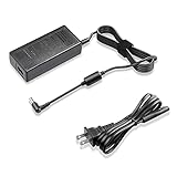 ARyee 19.5V 3A AC Adapter Laptop Charger Compatible with Sony VAIO PCGA-AC19V1 PCGA-AC19V2...