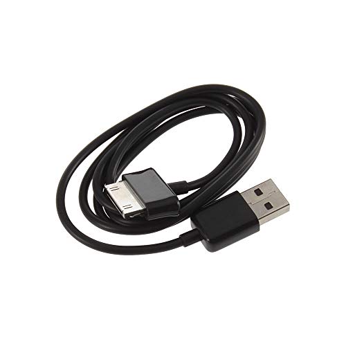 Cavo dati USB di ricambio per Samsung Galaxy Tab