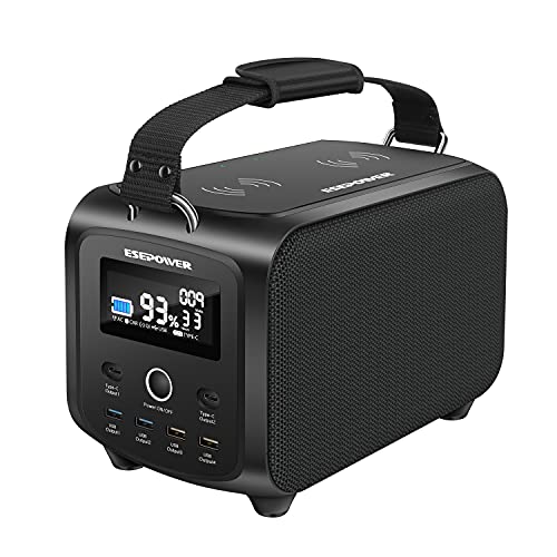 VDL ポータブル電源 大容量 Amazon.co.jp: VDL ポータブル電源 2400W 大容量 蓄電池 急速