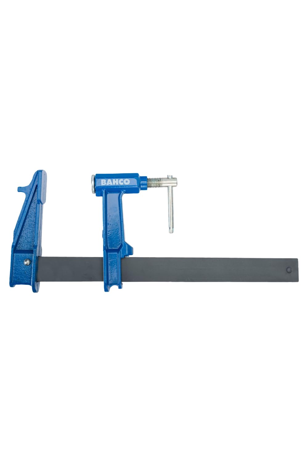 Plunger Screw Clamp 50X12 cm - Image 2