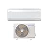 Ar Condicionado Samsung WindFree Connect