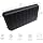 Amazon.com - Storm Shell Outdoor TV Hard Cover Weatherproof Protection ...