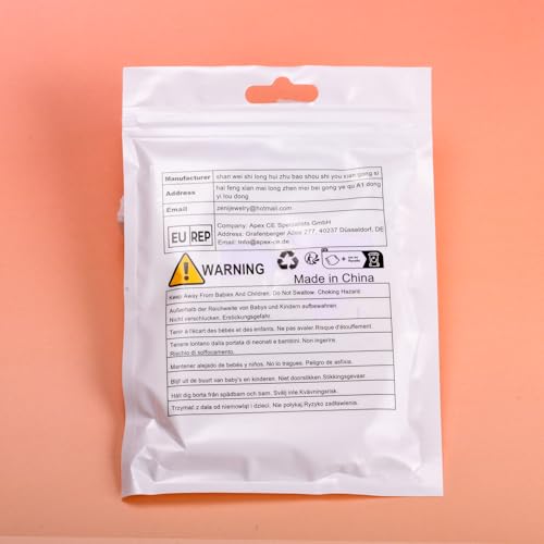 J.Endéar Sister Heart Bracelet for Women 925 Sterling Silver, Cubic Zircon Bracelet Handmade Braided Rope String Jewelry Adjustable 16+8cm, Grey2