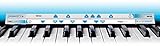 Chordwand Piano Chord Finder