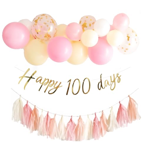 Hanamei �a���� ����t���Z�b�g �o�[�X�f�[�f�R���[�V�����Z�b�g ���̎q �j�̎q ��l �p�[�e�B�[ 100days Half Birthday �y�T�N���s���N 100days�z