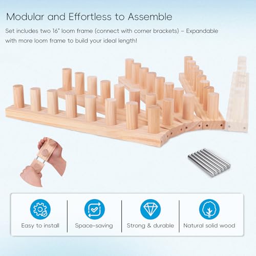 image for LITURTOO 63