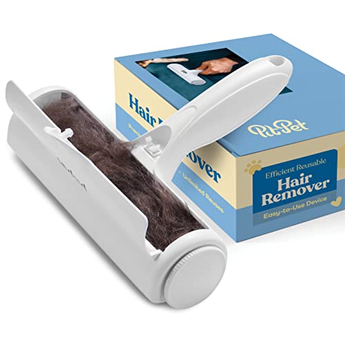 Amazon Best Sellers Best Dog Hair Removal Products