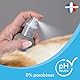 Beaphar Spray Ultra-Drogerie Hund 200ml