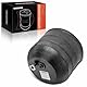 Frankberg Luftfederung Luftfeder Kompatibel mit ACTROS MP2 / MP3 12.0L 16.0L 2003-2024 AXOR 12.0L 2002-2004 AXOR 2 6.0L-12.0L 2004-2024 ATEGO 6.0L 1998-2004 Replace# A9423201321