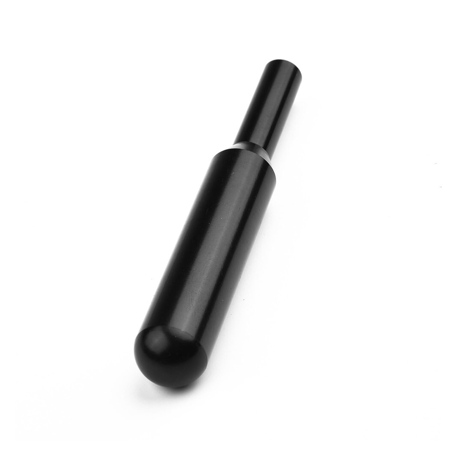 25dbi antena (172-240MHz)/ (470-860MHz) F conector masculino interior/exterior TELEVISOR Amplificada Digital Antena Compatible With Amplificador