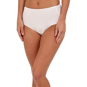 Jockey Women’s 1372