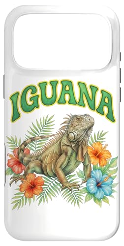 �C�O�A�i �O���[�r�[ �t���[���� �C�O�A�i ���ʉ� �{�[�z�[ �C�O�A�i �X�}�z�P�[�X iPhone 17 Pro Max �p