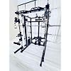 2025 Commercial Home Gym Smith Machine 3.0
