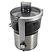 MasterPro Foodies | Mixer mit 350 W Leistung | 1700 ml Fassungsvermögen | 2 Geschwindigkeiten | Antihaftdüse | Küchenutensilien | Ideal für Leckere Natürliche Säfte
