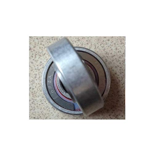 Rodamiento KP6A MAX elimina holguras en suspension de bicicleta 9.525x22.225mm 3