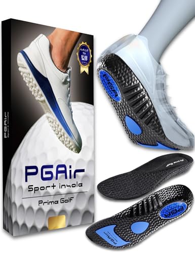 Prime Golf C\[ St ~ ɂ Ռz 򋗗Abv XRAAbv dSړ ؂Ԃ⏕ g哱 ɂ L Y fB[X StV[Y (37-38i23.5`24.0cmj)
