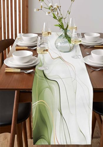 Tazubounk e[ui[ H  k ƒp ~ l p[eB[ Cxg `  e[uNX  g ΐF e[uZ^[ 33cm×183cm