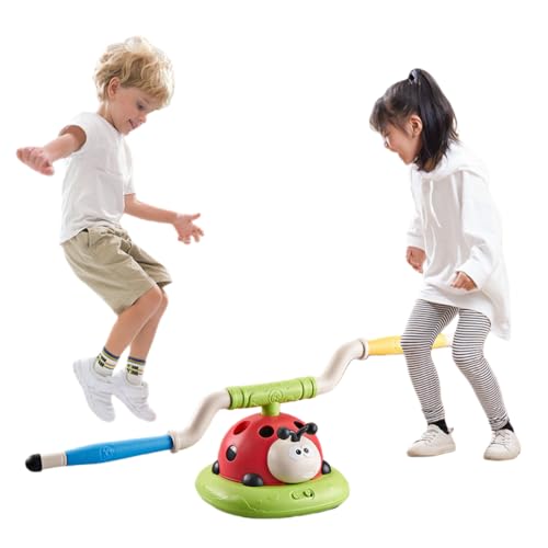 Vifxucy 3-in-1 ꒵у}V qpog[jO@ ĂƂfUC ct Oߋ eqߋ 4iKXs[h qƑl̉^ɍœK OQ[ Lvp eqX|[cQ[ aANX}XAnEBA