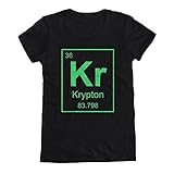 High quality, preshrunk, super-soft cotton.