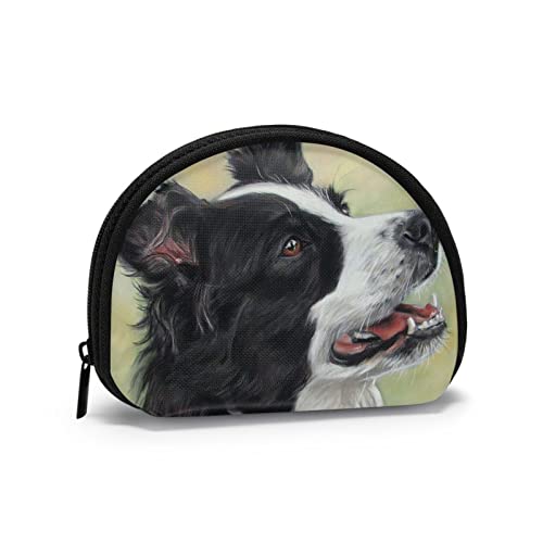 ̏ё K fB[X RCP[X ~jz ^ z ܌ J[hP[X EHbg e [obO |[^u[|[`  fB[X 킢 ~jσ|[` ~^ @\ J[h g[