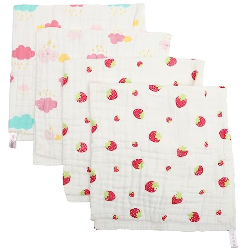 BEBEMOKO 4 6wvgtFCX^IA ^IAvgA35*70cmA4 pz ztFCX ʂ  p @