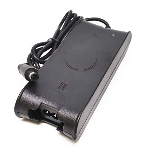 Cargador Adaptador 150W para Dell Inspiron One 2320 miniatura 4
