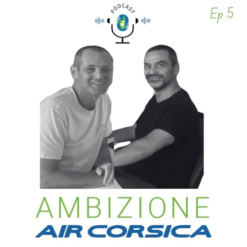 Performer &agrave; l'ann&eacute;e gr&acirc;ce au Revenue Management - Avec Boris Nicod et Nicolas Mondoloni